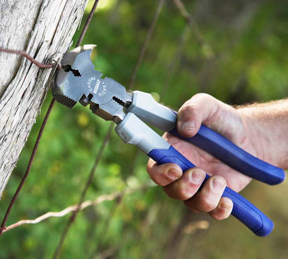 Wire Snips