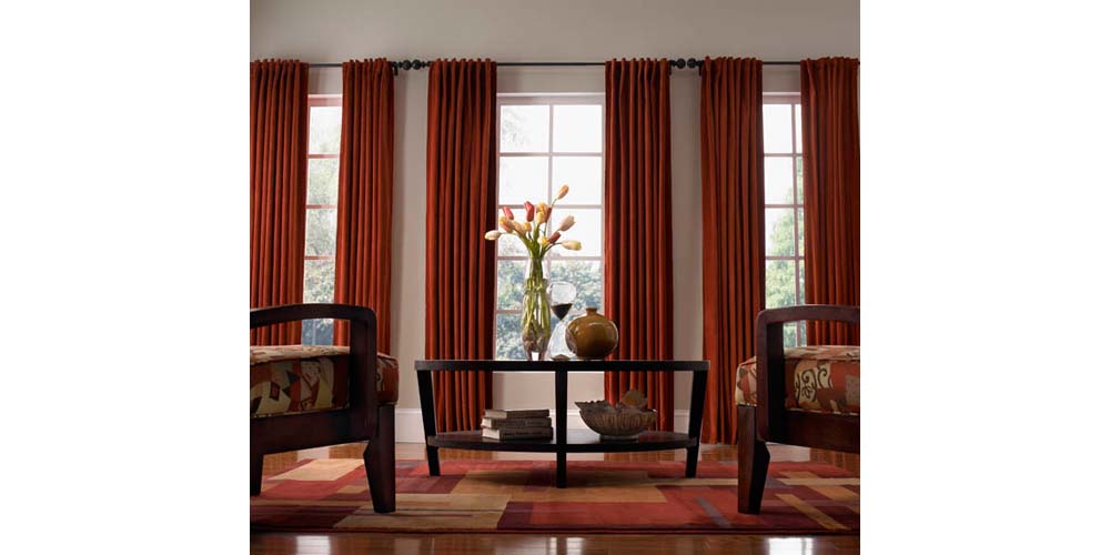 allen + roth Soft Window