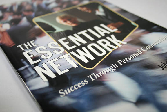 The Essential Network